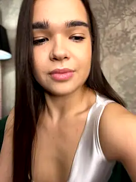 Snapshot of BabyShy- chatting on November 19, 2025, 11:05 pm BabyShy- online show from November 19, 2025, 11:05 pm