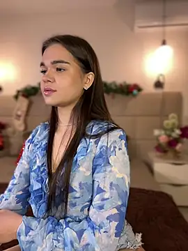 Snapshot of BabyShy- chatting on January 10, 2026, 11:11 pm BabyShy- online show from January 10, 2026, 11:11 pm