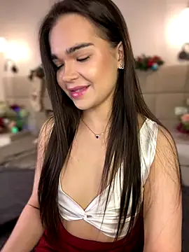 Snapshot of BabyShy- chatting on January 5, 2026, 10:57 pm BabyShy- online show from January 5, 2026, 10:57 pm