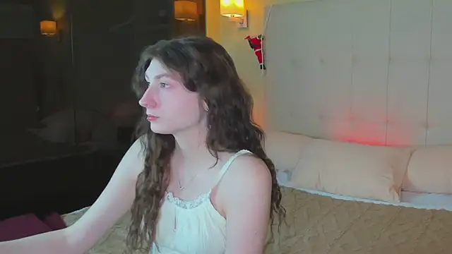 May Yam online show from January 9, 2026, 1:12 am