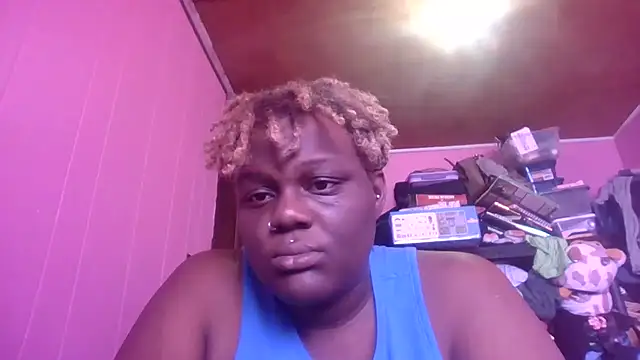 ScorpioBama94 online show from November 28, 2025, 2:50 pm