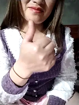 emini-xx online show from February 28, 2026, 1:33 pm