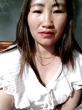 Snapshot of emini-xx chatting on March 5, 2026, 11:54 pm emini-xx online show from March 5, 2026, 11:54 pm