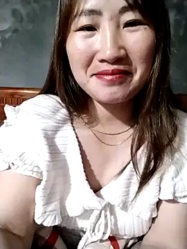 Snapshot of emini-xx chatting on March 10, 2026, 1:15 pm emini-xx online show from March 10, 2026, 1:15 pm