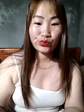 Snapshot of emini-xx chatting on March 28, 2026, 2:07 pm emini-xx online show from March 28, 2026, 2:07 pm