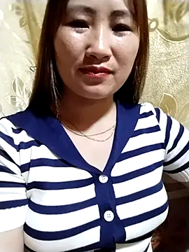 Snapshot of emini-xx chatting on March 20, 2026, 9:54 am emini-xx online show from March 20, 2026, 9:54 am