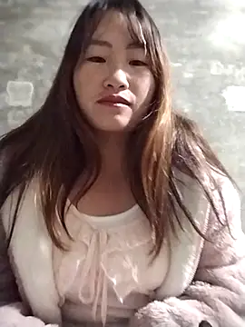 Snapshot of emini-xx chatting on November 28, 2025, 11:05 pm emini-xx online show from November 28, 2025, 11:05 pm