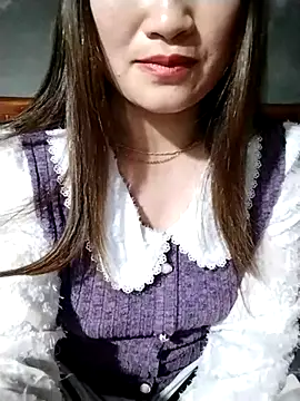 Snapshot of emini-xx chatting on March 15, 2026, 2:35 pm emini-xx online show from March 15, 2026, 2:35 pm