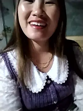 Snapshot of emini-xx chatting on March 3, 2026, 1:40 pm emini-xx online show from March 3, 2026, 1:40 pm