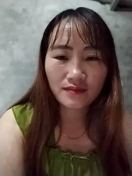 Snapshot of emini-xx chatting on November 12, 2025, 12:26 am emini-xx online show from November 12, 2025, 12:26 am