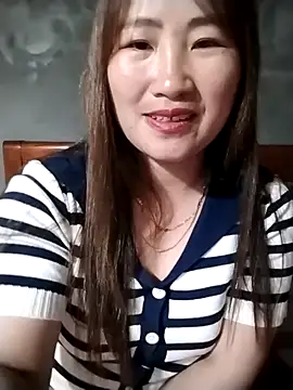 Snapshot of emini-xx chatting on March 26, 2026, 9:29 am emini-xx online show from March 26, 2026, 9:29 am