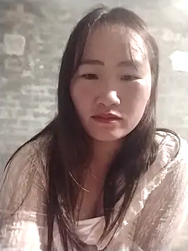 Snapshot of emini-xx chatting on December 3, 2025, 2:27 pm emini-xx online show from December 3, 2025, 2:27 pm