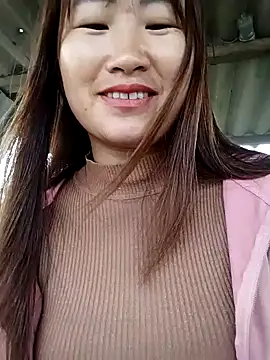 Snapshot of emini-xx chatting on March 9, 2026, 3:43 am emini-xx online show from March 9, 2026, 3:43 am