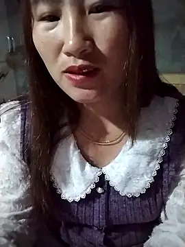 Snapshot of emini-xx chatting on March 4, 2026, 5:15 am emini-xx online show from March 4, 2026, 5:15 am