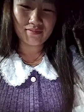 emini-xx online show from February 13, 2026, 3:01 pm