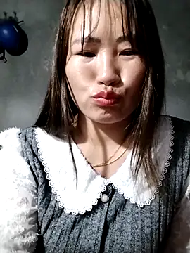 emini-xx online show from February 21, 2026, 12:34 am