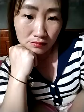 Snapshot of emini-xx chatting on March 23, 2026, 3:01 pm emini-xx online show from March 23, 2026, 3:01 pm