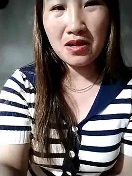 Snapshot of emini-xx chatting on March 27, 2026, 11:00 am emini-xx online show from March 27, 2026, 11:00 am