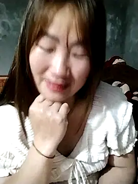 Snapshot of emini-xx chatting on March 8, 2026, 2:04 am emini-xx online show from March 8, 2026, 2:04 am