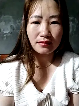 Snapshot of emini-xx chatting on March 10, 2026, 12:25 am emini-xx online show from March 10, 2026, 12:25 am