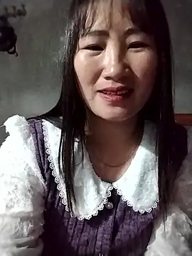 emini-xx online show from January 15, 2026, 8:07 am