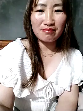 Snapshot of emini-xx chatting on March 5, 2026, 11:51 am emini-xx online show from March 5, 2026, 11:51 am