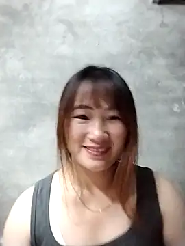 Snapshot of emini-xx chatting on November 7, 2025, 7:35 am emini-xx online show from November 7, 2025, 7:35 am