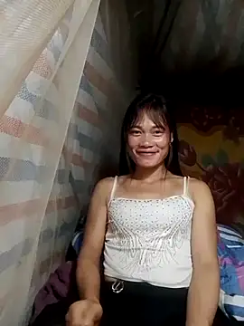Snapshot of doggy-00 chatting on April 1, 2026, 9:12 pm doggy-00 online show from April 1, 2026, 9:12 pm