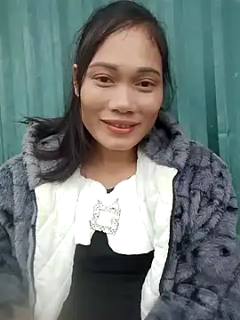 doggy-00 online show from November 2, 2025, 6:29 am