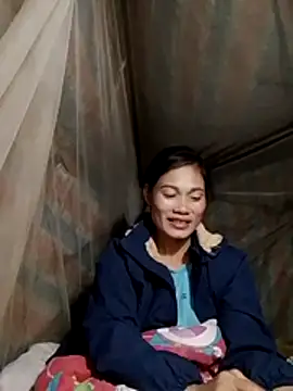 doggy-00 online show from November 30, 2025, 1:01 pm