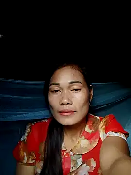 doggy-00 online show from October 28, 2025, 12:22 am