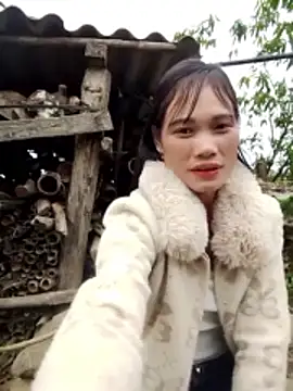 doggy-00 online show from January 19, 2026, 9:24 am