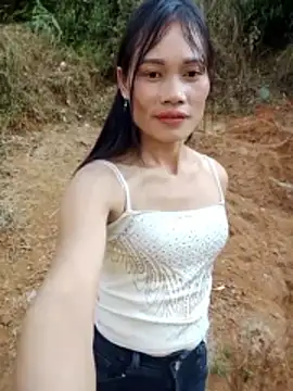 doggy-00 online show from February 16, 2026, 8:02 am