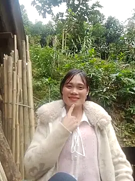 doggy-00 online show from February 11, 2026, 6:24 am