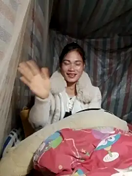 doggy-00 online show from December 20, 2025, 10:56 pm