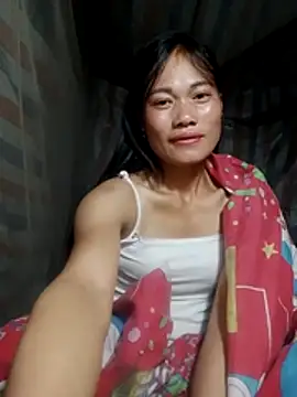 doggy-00 online show from February 7, 2026, 10:40 pm