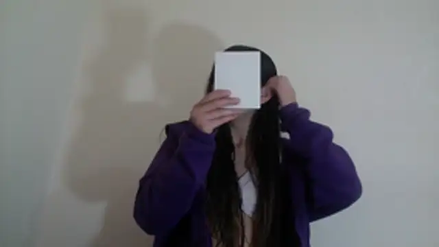 My Meloddy online show from November 26, 2025, 1:44 pm