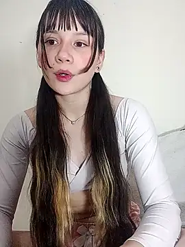 My Meloddy online show from November 22, 2025, 2:21 am