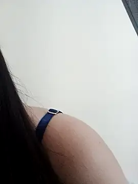 My Meloddy online show from October 30, 2025, 12:31 am