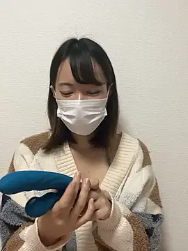 Snapshot of JUAchan chatting on October 28, 2025, 11:31 am JUAchan online show from October 28, 2025, 11:31 am