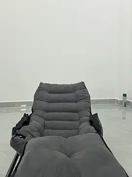 karakin1220 online show from March 29, 2026, 1:02 pm