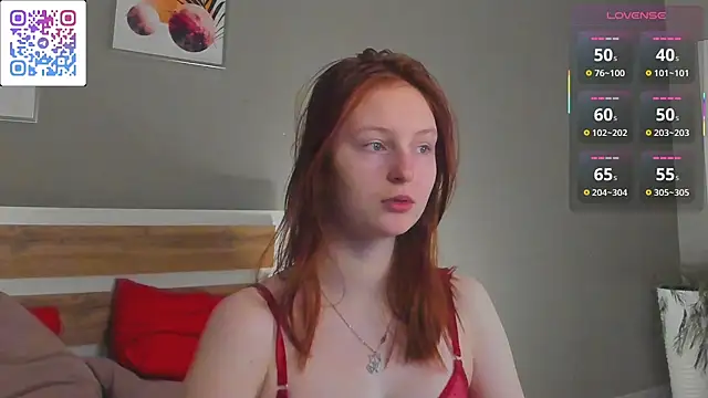 Snapshot of AngelWisee chatting on March 31, 2026, 3:08 am AngelWisee online show from March 31, 2026, 3:08 am