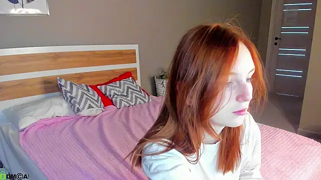 Snapshot of AngelWisee chatting on April 22, 2026, 3:02 am AngelWisee online show from April 22, 2026, 3:02 am