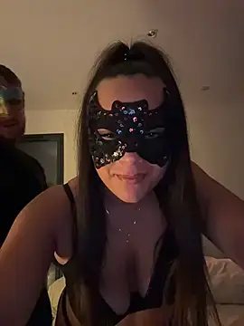 bebelatina online show from November 22, 2025, 11:36 pm