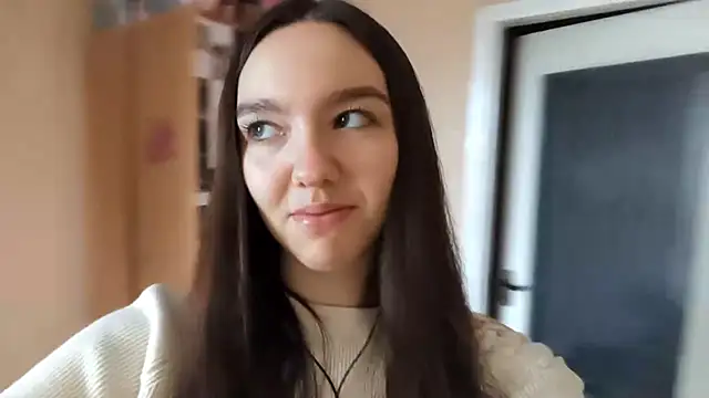 Kimixoo online show from November 5, 2025, 8:39 am