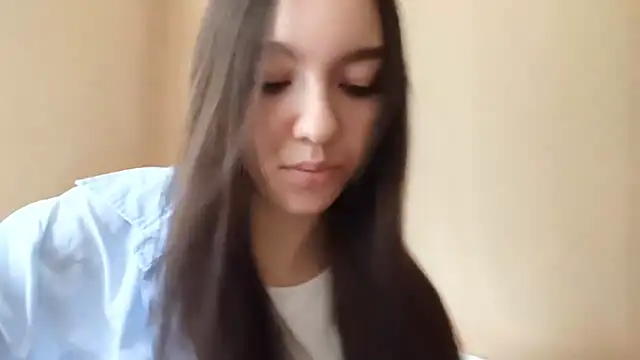 Kimixoo online show from November 25, 2025, 12:38 pm