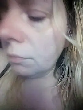 Lana-murr online show from January 11, 2026, 4:36 pm