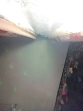 Snapshot of Lana-murr chatting on December 1, 2025, 7:59 pm Lana-murr online show from December 1, 2025, 7:59 pm