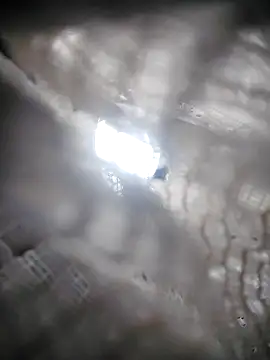 Snapshot of Lana-murr chatting on November 6, 2025, 7:07 pm Lana-murr online show from November 6, 2025, 7:07 pm