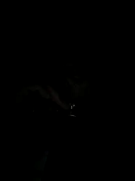 Lana-murr online show from February 6, 2026, 5:20 pm